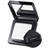 Picture of CARSLAN Oil Control Face Pressed Powder Compact, 24H Longlasting Waterproof Pressed Setting Powder Foundation Makeup, Shine Free, Poreless, Smooth, 01 Translucent for dry skin (0.28Oz) (0.28Oz)