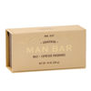 Picture of San Francisco Soap Company Malt and Espresso Fragrance Man Bar - Awakening - No Harmful Chemicals - Good for All Skin Types - Made in the USA