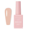 Picture of Makartt Rubber Base Gel Polish: Natural Nude Fall Winter 8ML Soak Off UV LED Foundation Gel for Salon DIY Nail Art Designs Home Valentine's Day (Sun-Kissed Sands)