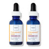 Picture of Obagi Professional-C 20% Vitamin C Serum - Helps Brighten Skin Tone and Minimize the Appearance of Fine Lines & Wrinkles - 1 oz
