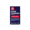 Picture of Duke Cannon Supply Co. Big Brick of Soap Bar for Men WWII Collection Smells Like Naval Diplomacy (Refreshing Ocean Scent) Multi-Pack- Superior Grade, Extra Large, All Skin Types, 10 oz (3 Pack)