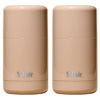 Picture of Saltair - Deodorant - Santal Bloom - 2 Pack