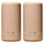 Picture of Saltair - Deodorant - Santal Bloom - 2 Pack