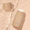 Picture of Saltair - Deodorant - Santal Bloom - 2 Pack