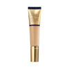 Picture of Estée Lauder Futurist Hydra Rescue Moisturizing Foundation SPF 45 for a 12-Hour Glow, 1.2 Fl Oz, 3W2 Cashew