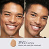 Picture of Estée Lauder Futurist Hydra Rescue Moisturizing Foundation SPF 45 for a 12-Hour Glow, 1.2 Fl Oz, 3W2 Cashew