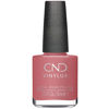 Picture of CND Vinylux Longwear Pink Nail Polish, Gel-like Shine & Chip Resistant Color, Rosebud, 0.5 fl. oz