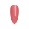 Picture of CND Vinylux Longwear Pink Nail Polish, Gel-like Shine & Chip Resistant Color, Rosebud, 0.5 fl. oz