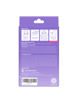 Picture of EasyDerm Quick Calming Magnesium Patches (30 Patches) with CICA Ampoule