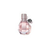 Picture of Viktor&Rolf - Flowerbomb Eau de Parfum - Women's Perfume - Floral & Woody - With Notes of Rose, Peony & Patchouli - 1 Fl Oz