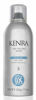 Picture of Kenra Dry Volume Burst 3 | Instant Volume Hairspray | Soft Hold Volumizing Spray | Dry Application | All Hair Types | 7.5 oz