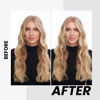 Picture of Kenra Dry Volume Burst 3 | Instant Volume Hairspray | Soft Hold Volumizing Spray | Dry Application | All Hair Types | 7.5 oz
