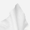 Picture of Beekman 1802 Face & Body Wipes, Sunshine Lemon Scented, 30 Count - Cleanses Dirt & Makeup, With Goat Milk, Aloe & Vitamin E - Alcohol Free, Biodegradable, Good for Sensitive Skin