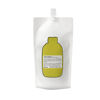 Picture of Davines MOMO Shampoo Refill
