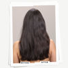 Picture of Davines MOMO Shampoo Refill