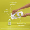 Picture of Davines MOMO Shampoo Refill