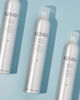 Picture of Kenra Design Spray 9 | Light Hold Hairspray | Tames Frizz & Flyaways | Lightweight, Brushable Formula | All Hair Types | 10 oz (2-Pack)