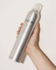 Picture of Kenra Design Spray 9 | Light Hold Hairspray | Tames Frizz & Flyaways | Lightweight, Brushable Formula | All Hair Types | 10 oz (2-Pack)