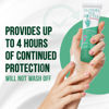 Picture of Gloves In A Bottle - Shielding Lotion for Dry Skin, Hand Lotion Travel Size, Protects & Restores Dry Cracked Skin (3.4 Fl Oz (Pack of 1), Botanical)