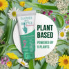 Picture of Gloves In A Bottle - Shielding Lotion for Dry Skin, Hand Lotion Travel Size, Protects & Restores Dry Cracked Skin (3.4 Fl Oz (Pack of 1), Botanical)