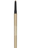 Picture of bareMinerals Mineralist Lasting Eyeliner, Mineral-Based Waterproof Eyeliner, Long-Lasting Blendable Color, Safe for Waterline, Retractable, Vegan
