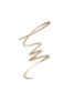 Picture of bareMinerals Mineralist Lasting Eyeliner, Mineral-Based Waterproof Eyeliner, Long-Lasting Blendable Color, Safe for Waterline, Retractable, Vegan