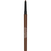 Picture of bareMinerals Mineralist Lasting Eyeliner, Mineral-Based Waterproof Eyeliner, Long-Lasting Blendable Color, Safe for Waterline, Retractable, Vegan