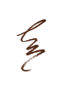 Picture of bareMinerals Mineralist Lasting Eyeliner, Mineral-Based Waterproof Eyeliner, Long-Lasting Blendable Color, Safe for Waterline, Retractable, Vegan