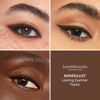 Picture of bareMinerals Mineralist Lasting Eyeliner, Mineral-Based Waterproof Eyeliner, Long-Lasting Blendable Color, Safe for Waterline, Retractable, Vegan