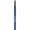 Picture of bareMinerals Mineralist Lasting Eyeliner, Mineral-Based Waterproof Eyeliner, Long-Lasting Blendable Color, Safe for Waterline, Retractable, Vegan