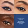 Picture of bareMinerals Mineralist Lasting Eyeliner, Mineral-Based Waterproof Eyeliner, Long-Lasting Blendable Color, Safe for Waterline, Retractable, Vegan