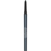 Picture of bareMinerals Mineralist Lasting Eyeliner, Mineral-Based Waterproof Eyeliner, Long-Lasting Blendable Color, Safe for Waterline, Retractable, Vegan