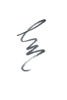 Picture of bareMinerals Mineralist Lasting Eyeliner, Mineral-Based Waterproof Eyeliner, Long-Lasting Blendable Color, Safe for Waterline, Retractable, Vegan