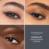 Picture of bareMinerals Mineralist Lasting Eyeliner, Mineral-Based Waterproof Eyeliner, Long-Lasting Blendable Color, Safe for Waterline, Retractable, Vegan