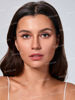 Picture of SHEGLAM Snatch 'n' Define Cream Contour Stick Long Lasting Highly Pigmented Sweat Proof Face Bronzer Makeup - Golden Sun