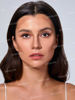 Picture of SHEGLAM Snatch 'n' Define Cream Contour Stick Long Lasting Highly Pigmented Sweat Proof Face Bronzer Makeup - Golden Sun