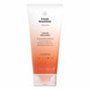 Picture of Four Reasons Color Mask - Copper - (27 Colors) Toning Treatment, Color Depositing Conditioner, Tone & Enhance Color-Treated Hair - Semi Permanent Hair Dye, Vegan and Cruelty-Free, 6.76 fl oz