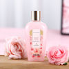 Picture of Gift Set For Women, Spa Luxetique Bath Sets for Women Gift, 8 Pcs Rose Spa Basket Includes Bubble Bath, Shower Gel, Body Lotion, Birthday Spa Gifts, Mothers Day Gifts for Mom