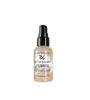 Picture of Bumble and bumble. Prêt-à-powder Post Workout Non-Aerosol Dry Shampoo Hair Mist | Cleanses Sweaty Hair + Eliminates Odor | Curly, Wavy, Straight, Mini Travel Size, 1.5 Fl Oz