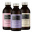Picture of Karma Organic Nail Polish Remover Bundle - Includes Natural Lavender, Rose Oil, and Unscented Nail Polish Remover (4FL-Oz) (Multipack)