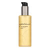 Picture of Epionce Lytic Gel Cleanser - Face Wash & Makeup Remover for Combination to Oily & Problem Skin, Oily Skin Facial Cleanser with Willow Bark & Menthol, Dermatologist Skincare