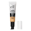 Picture of e.l.f. Hydrating Camo CC Cream, SPF 30, Color Correcting Full Coverage Foundation For A Dewy Finish, Vegan & Cruelty-Free, Medium 330 W