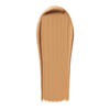 Picture of e.l.f. Hydrating Camo CC Cream, SPF 30, Color Correcting Full Coverage Foundation For A Dewy Finish, Vegan & Cruelty-Free, Medium 330 W