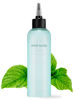 Picture of A'PIEU Mint Hair Vinegar Rince 6.76 fl oz - Advanced Scalp Treatment for Oil Control, Korean Hair Care, Hydrating & pH Balancing, Clarifies & Refreshes