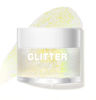 Picture of LANGMANNI Holographic Body Glitter Gel for Body, Face, Hair and Lip.Color Changing Glitter Gel Under Light. Vegan & Cruelty Free-1.35 oz (4# Sapphire Blue)