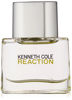 Picture of Kenneth Cole Reaction Eau de Toilette Spray Cologne for Men, 0.5 Fl. Oz.