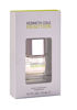 Picture of Kenneth Cole Reaction Eau de Toilette Spray Cologne for Men, 0.5 Fl. Oz.