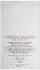 Picture of Kenneth Cole Reaction Eau de Toilette Spray Cologne for Men, 0.5 Fl. Oz.