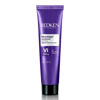 Picture of Redken Color Extend Blondage Color Depositing Purple Conditioner | Hair Toner For Blonde Hair | Neutralizes Brass & Moisturizes Hair | With Pure Violet Pigments
