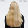 Picture of Redken Color Extend Blondage Color Depositing Purple Conditioner | Hair Toner For Blonde Hair | Neutralizes Brass & Moisturizes Hair | With Pure Violet Pigments